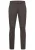 INDICODE JEANS Cargobroek ‘Walmie’  grijs