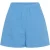 My Essential Wardrobe Bermuda/short 10705586 mwsunna
