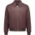 Vaganza Vest vesten ckt-5037