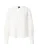 VERO MODA Blouse ‘VMTHEA’  wit