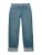Pull&Bear Jeans  blauw denim