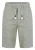 INDICODE JEANS Chino ‘Lino’  pastelgroen