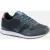 Napapijri Sneakers Men