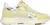 Floris van Bommel Lage Sneakers Dames Sfw-10152 Daysi,