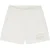 Malelions Women Hidden Amazon Shorts | Off-White