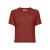 Gebreid dames-T-shirt Only Sunny