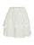 Vila Petite Rok ‘VIGITI’  lichtgroen / oranje / rosa / wit