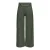 Damesbroek JDY Geggo New