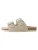 Next Sandalen  beige