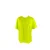 T-shirt Avnier Source Vertical V3