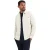 No Excess Shirt solid fine herringbone kit
