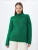 MixRay Trui  groen