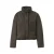 Dames Wolljack Bi-Materiaal s.Oliver