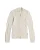G-STAR Trui  wit