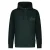 Supply & Co Sweater SCO25312HO70