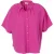 JcSophie Blouse korte mouw l3030 leonore
