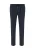 Boggi Milano Broek  navy