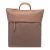GERRY WEBER Rugzak ‘Keep In Mind’  lichtbruin