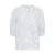 Vrouwenblouse fransa Sophia 1