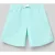 Polo Ralph Lauren Kids regular fit zwembroek met tunnelkoord