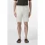 NN.07 Crown Shorts Oat