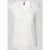 Pieces Regular fit top met kant, model ‘COLLINE’