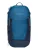 VAUDE Sportrugzak ‘Wizard 30+4’  donkerblauw