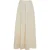 Devotion Twins Loyalty Long Skirt Lino Ecru