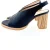 Zinda 3496 pumps