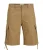 Jack & Jones Cargoshort JPSTCOLE BARKLEY JJCARGO SHORTS SN