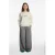 VILA sweater ecru