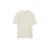 Dames-T-shirt ARMEDANGELS Tarjaa