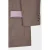 Paul Smith Mens 2 Button Jacket Medium Beige