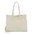 VALENTINO Shopper ‘Foxy’  lichtbeige