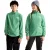 The North Face Skipully junior