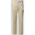 Christian Berg Woman Slim fit chino met viscose