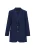 faina Blazers  navy
