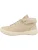Palladium Sneakers hoog  beige