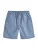 Next Broek  saffier