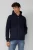 s.Oliver cardigan gebreid donkerblauw