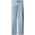 Levi’s® Straight fit jeans met logopatch, model ‘565 Loose’
