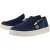HEYDUDE Sunapee Coastline Slip-On Sneakers Heren