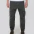 Broek Alpha Industries Spy