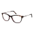 Signature Brilrand ML1707 334 52