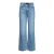 Jeans vrouw Vero Moda Tessa HR Straight RA339