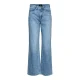 Jeans vrouw Vero Moda Tessa HR Straight RA339