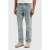 Pure Path Eric regular fit jeans blauw