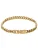 GUESS Armband  goud