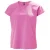 Zomert-shirt voor dames Helly Hansen Thalia