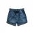 Dames shorts G-Star Lynton